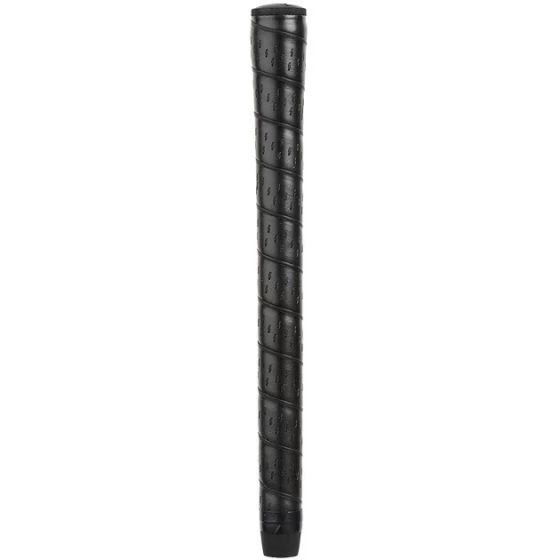 Karma Synthetic Wrap Midsize (+1/32") Golf Grips 1 Karma Synthetic Wrap Midsize (+1/32") Golf Grips