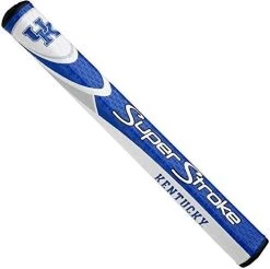 SuperStroke 2.0 Oversize Team Putter Grips -Golf Equipment Library Kentucky 51127dcb 9f5f 406d b79f a71e46d45cb5