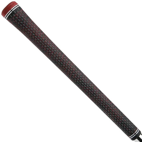Taylormade Universal Cord Genesis Golf Grip 1 Taylormade Universal Cord Genesis Golf Grip