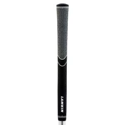 Lamkin ST +2 Hybrid Calibrate Golf Grips - Round