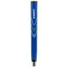 Lamkin SinkFit Deep-V Putter Grip