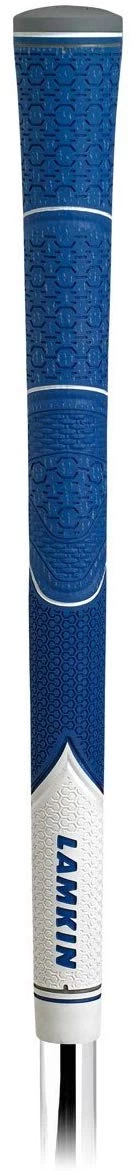 Lamkin Z5 Golf Grips 5 Lamkin Z5 Golf Grips - Image 5