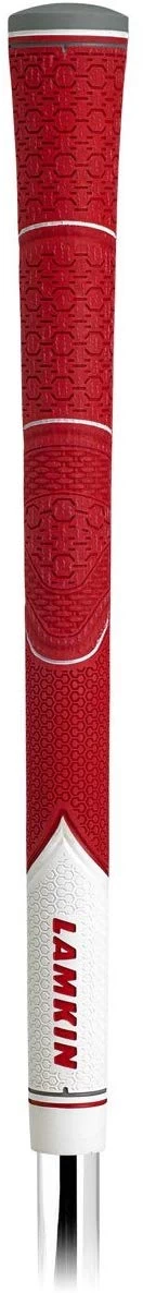 Lamkin Z5 Golf Grips 6 Lamkin Z5 Golf Grips - Image 6