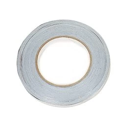 1/2" X 100" Medium Density Self Adhesive Roll Lead Tape