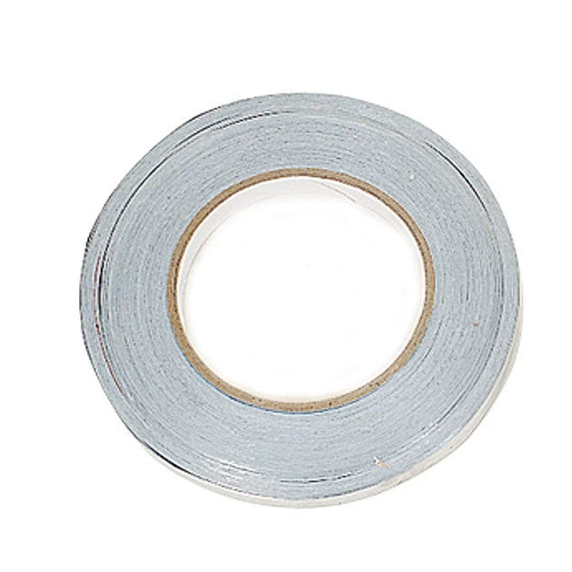 1/2" X 100" Medium Density Self Adhesive Roll Lead Tape 1 1/2" X 100" Medium Density Self Adhesive Roll Lead Tape