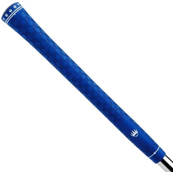 Royal LinkTech Golf Grips 2 Royal LinkTech Golf Grips - Image 2