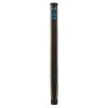 Winn Golf 15" Pistol Putter Grip - Standard Black