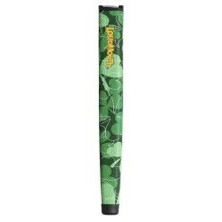 Loudmouth Putter Grips Oversized -Golf Equipment Library Lucky Putter Oversize