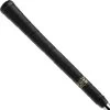 The Grip Master Cowhide Leather Master Golf Grips Oversize