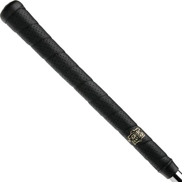 The Grip Master Specialty Series Leather Golf Grips Standard 2 The Grip Master Specialty Series Leather Golf Grips Standard - Image 2