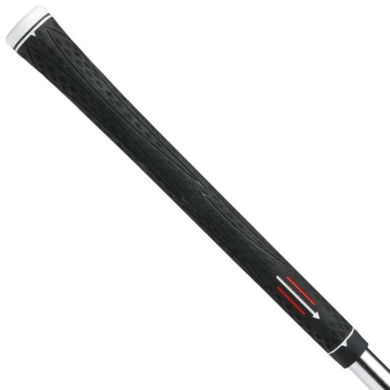 Grip One Max Feel Golf Grips 3 Grip One Max Feel Golf Grips - Image 3