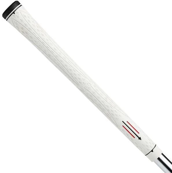 Grip One Max Feel Golf Grips 2 Grip One Max Feel Golf Grips - Image 2