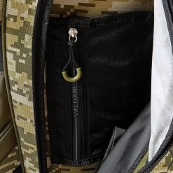 Maxfli Honors Plus 2019 Cart Bag -Golf Equipment Library Maxfli2019HonorsPlusCartBagCamo 6