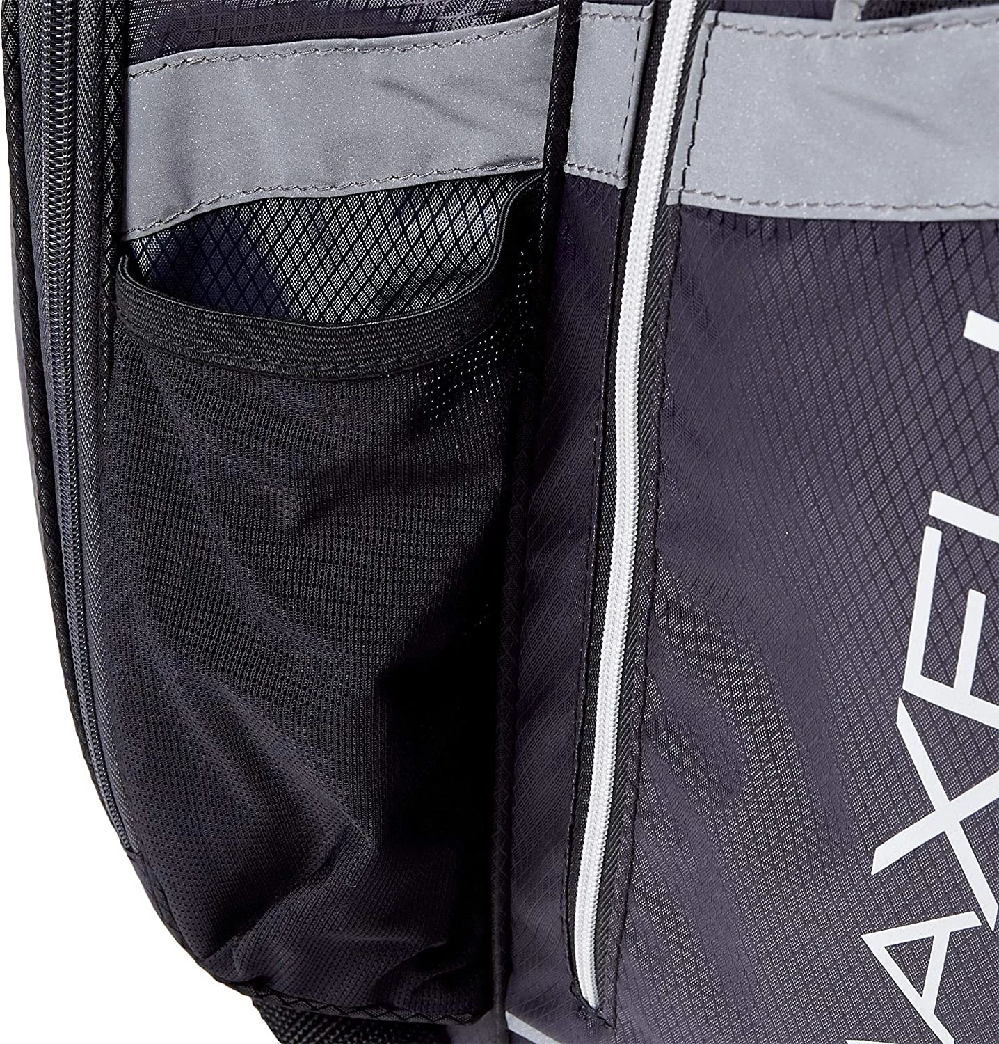 Maxfli Golf 2019 Sunday Stand Bag 7 Maxfli Golf 2019 Sunday Stand Bag - Image 7