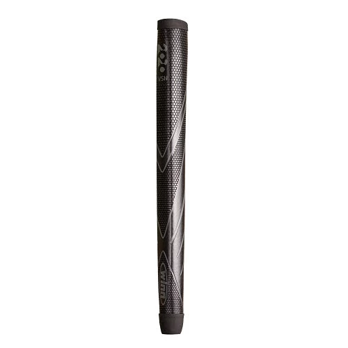 Winn 2020 VSN Medallist Pistol Putter Grip 2 Winn 2020 VSN Medallist Pistol Putter Grip - Image 2