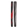 Winn 2020 VSN Medallist Pistol Putter Grip