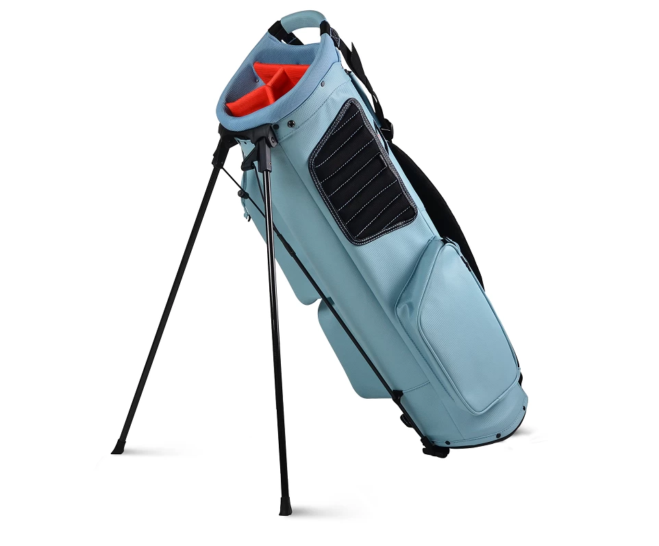 Sun Mountain Golf 2020 Metro Stand Carry Bag 7 Sun Mountain Golf 2020 Metro Stand Carry Bag - Image 7