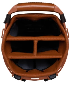 Sun Mountain 2023 Sonnenalp Mid-Stripe Dual Strap Stand Bag 21 Sun Mountain 2023 Sonnenalp Mid-Stripe Dual Strap Stand Bag -Golf Equipment Library Mid StripeTop