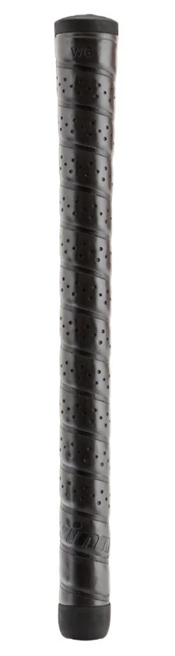 Winn Excel RF Soft Wrap Golf Swing Grips 8 Winn Excel RF Soft Wrap Golf Swing Grips -Golf Equipment Library Midsize 5c80a903 5dd8 4fe3 a0a0 4e3248b9bec4