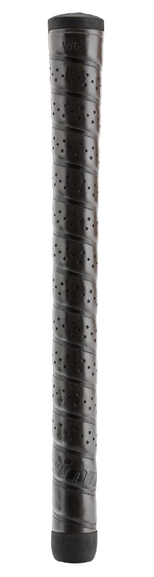 Winn Excel RF Soft Wrap Golf Swing Grips 4 Winn Excel RF Soft Wrap Golf Swing Grips - Image 4