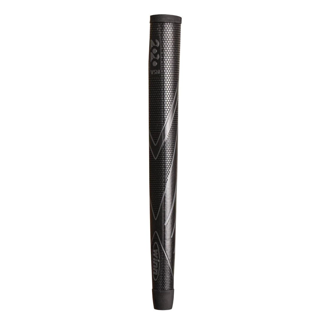 Winn 2020 VSN Midsize Pistol Putter Grip 2 Winn 2020 VSN Midsize Pistol Putter Grip - Image 2