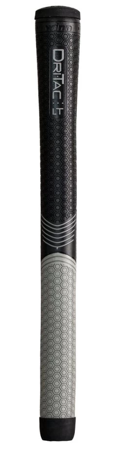 Winn Dri-Tac LT Golf Grips 6 Winn Dri-Tac LT Golf Grips -Golf Equipment Library Midsize bb091103 f5be 4397 bccf 2d476981dc05