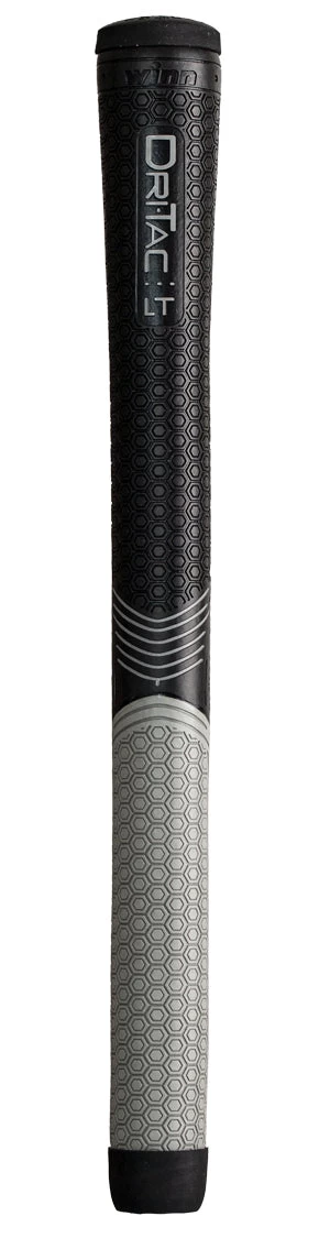 Winn Dri-Tac LT Golf Grips 3 Winn Dri-Tac LT Golf Grips - Image 3