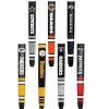 Team Golf NFL Putter Grip With Ball Marker