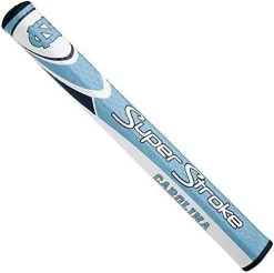 SuperStroke 2.0 Oversize Team Putter Grips -Golf Equipment Library NC 071b379a 06c9 4e26 9a0b 1f417ae467a8
