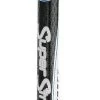 SuperStroke Golf Odyssey Tribecca 2.0 / 3.0 Putter Grips