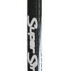 SuperStroke Golf Odyssey Tribecca Flatso Putter Grips