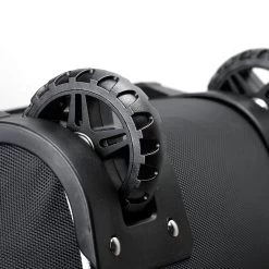 Orlimar 1680D Super Duty Deluxe Wheeled Golf Travel Bag -Golf Equipment Library OrlimarDeluxeHeavyDutyTravelBag2