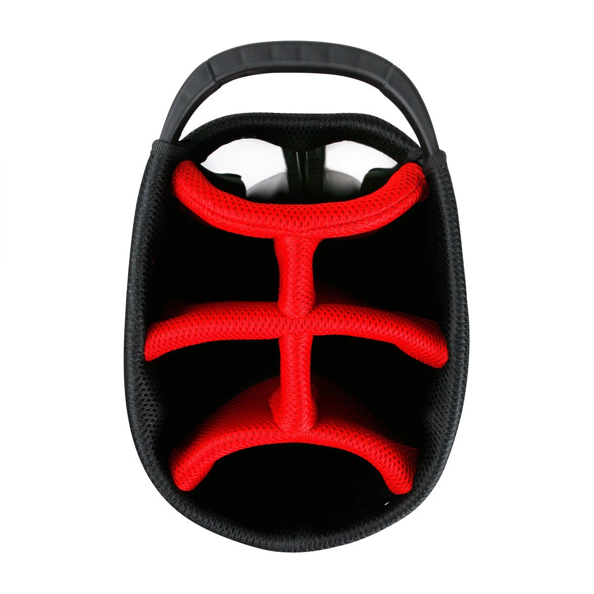 Orlimar Golf Mach 1 Stand Carry Bag 3 Orlimar Golf Mach 1 Stand Carry Bag - Image 3