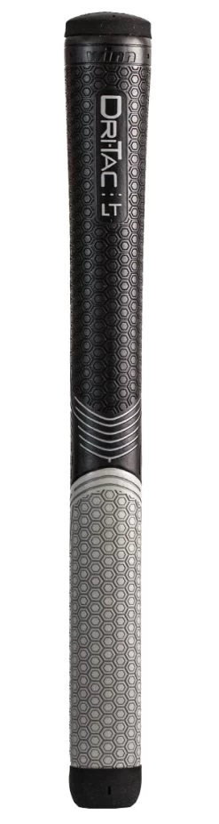 Winn Dri-Tac LT Golf Grips 7 Winn Dri-Tac LT Golf Grips -Golf Equipment Library Oversize 3192e12a fc4a 4c46 9cc9 3baad10637dc