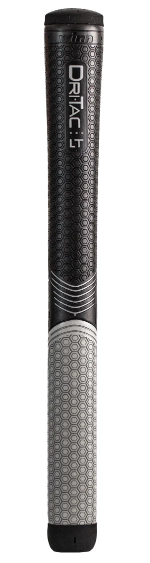 Winn Dri-Tac LT Golf Grips 4 Winn Dri-Tac LT Golf Grips - Image 4