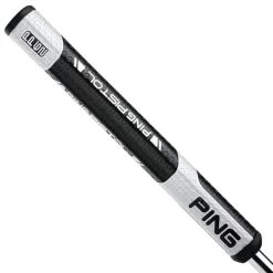 Ping PP62 Putter Grips -Golf Equipment Library PG0035GS