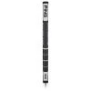 Ping CB60 Counter Balance 15" Putter Grip