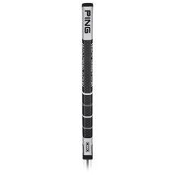 Ping CB60 Counter Balance 15" Putter Grip