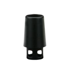 Ping Golf Shaft Adaptors And Ferrules -Golf Equipment Library PingG410.355IronFerrules