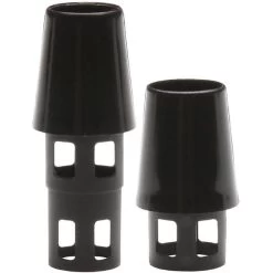 Ping Golf Shaft Adaptors And Ferrules -Golf Equipment Library PingI20andGSeriesShaftAdaptors