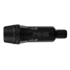 Ping Golf Shaft Adaptors And Ferrules -Golf Equipment Library Ping G410 G425 Hybrid Adaptor