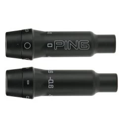 Ping Golf Shaft Adaptors And Ferrules -Golf Equipment Library Ping G Series Shaft Adaptor