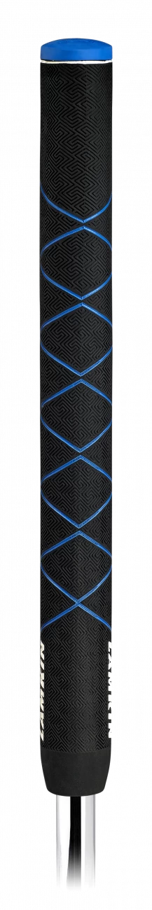 Lamkin Golf Sink Fit Pistol Putter Grip 3 Lamkin Golf Sink Fit Pistol Putter Grip - Image 3