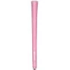 Karma Ladies Pink Rose Scented Golf Grips