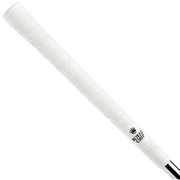 Royal V Sand Wrap Golf Grips 2 Royal V Sand Wrap Golf Grips - Image 2