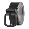 Cuater By TravisMathew Slated Mens Reversibile Belt