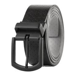 Cuater By TravisMathew Slated Mens Reversibile Belt