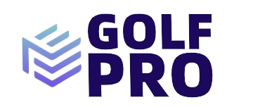 Golf Equipment Library