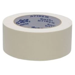 SpecTape Golf .010" Grip Build Up Tape