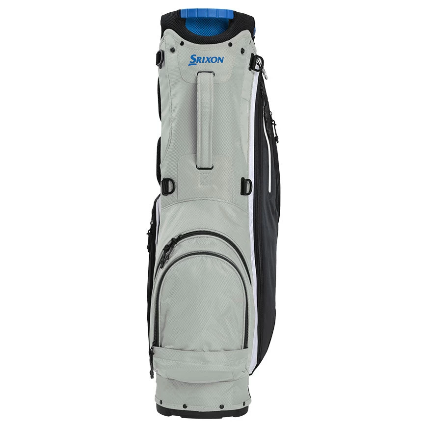 Srixon Premium Stand Bag 17 Srixon Premium Stand Bag - Image 17
